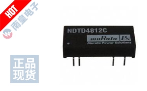 NDTD4812C DƬ