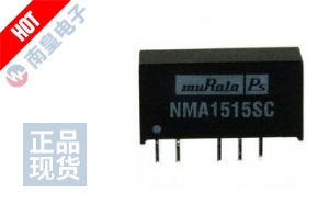 NMA1515SC DƬ