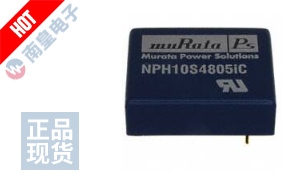 NPH10S4805IC DƬ