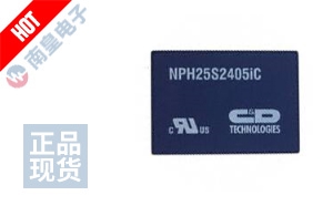 NPH25S2405IC DƬ