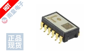 SCA1000-N1000070-PCB DƬ