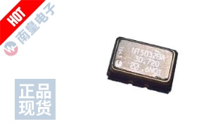 NT5032BA-19.2M-NSC5118F DƬ