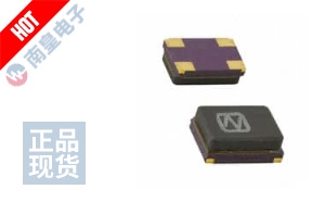 NX1612SA-32.000MHZ-CHP-CIS-3 DƬ