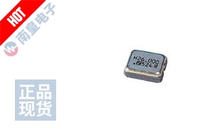 NZ2520SHA-60M-END5301A DƬ