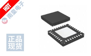 NRF52810-QCAA-T DƬ