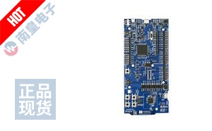 NRF5340-DK DƬ