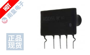 EHD-RD3356 DƬ