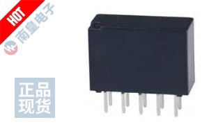 TN2-L2-H-4.5V DƬ