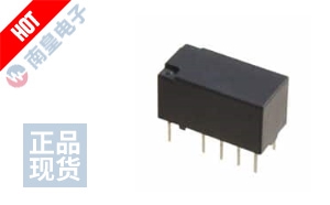 TX2-LT-2.4V-TH DƬ