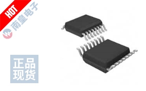 PI6C185-01QEX DƬ