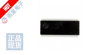 PI74HSTL1212AEX DƬ