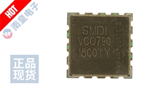 VCO790-1500TY DƬ