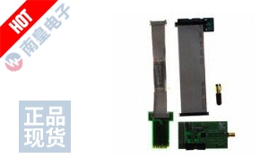 DEV-SYS-0115-1A DƬ