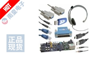 DK-BC-6150-1A DƬ