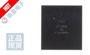 UF1050B-IC-E DƬ