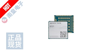 EC21AUTFB-512-STD DƬ