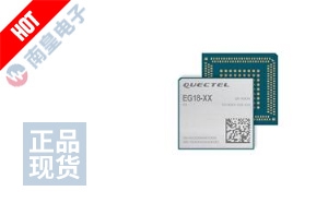 EG18NAPA-512-SGAS DƬ