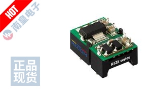 R1ZX-0505/HP-R DƬ