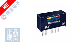 RB-3.312S/HP DƬ