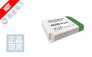 RCOB-1050A DƬ