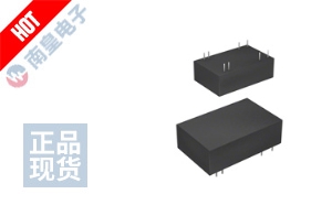 REC3-243.3SRWZ/H2/A/M/SMD/CTRL DƬ