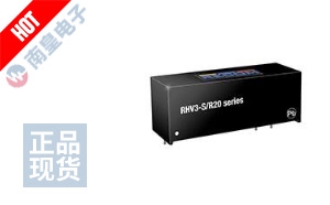 RHV3-0512S/R20 DƬ