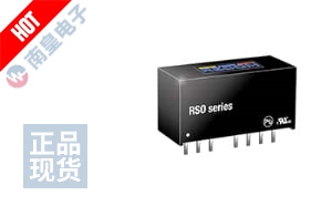 RS3-4815D DƬ