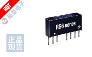 RS6-0505S DƬ