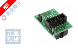 ML610Q102 REFERENCE BOARD DƬ