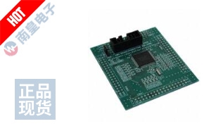 ML610Q407 REFBOARD DƬ