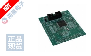 ML610Q408 REFBOARD DƬ