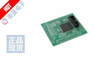 ML610Q432 REFBOARD DƬ