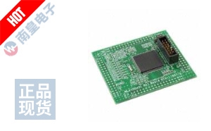 ML610Q435 REFBOARD DƬ