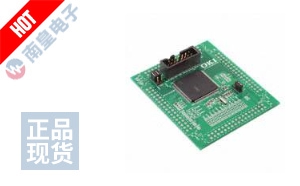 ML610Q439 REFBOARD DƬ