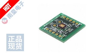 ML8511_REFBOARD DƬ