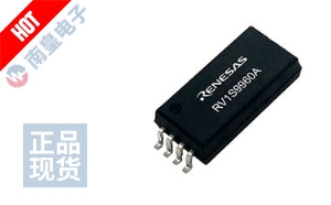 RV1S9960ACCSP-10YC#SC0 DƬ