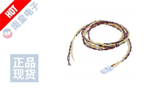 SSA-CABLE-1M DƬ