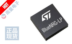 BLUENRG-355MT DƬ