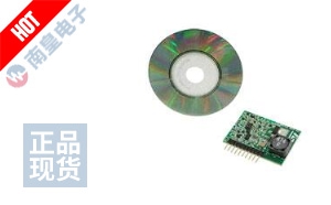 EVL6562A-LED DƬ