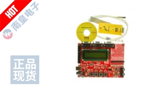 STM3210B-SK/IAR DƬ