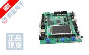 STM32303E-EVAL DƬ