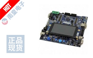 STM32479I-EVAL DƬ