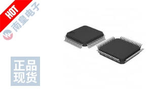 STM32F102R4T6A DƬ