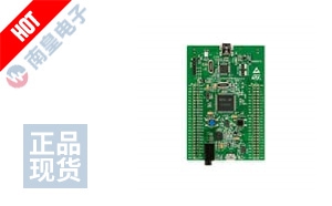 STM32F407G-DISC1 DƬ