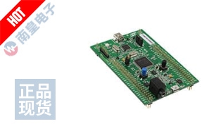 STM32F411E-DISCO DƬ