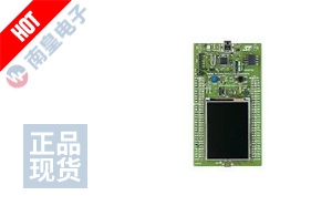 STM32F429I-DISC1 DƬ