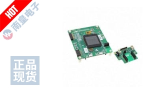 STM32F723E-DISCO DƬ