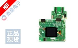 STM32F7308-DK DƬ