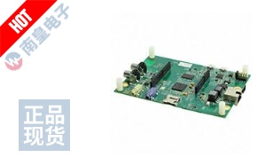 STM32F769I-DISC1 DƬ