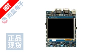 STM32H743I-EVAL DƬ